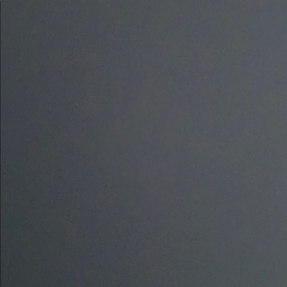 Meet your Posher, Maryoris